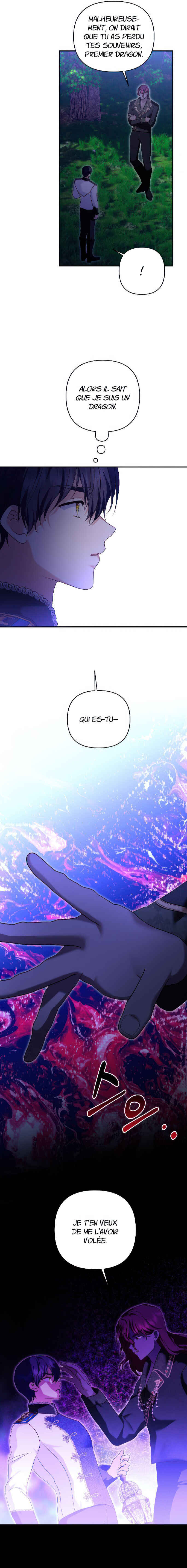 Chapter 163 - Page 4