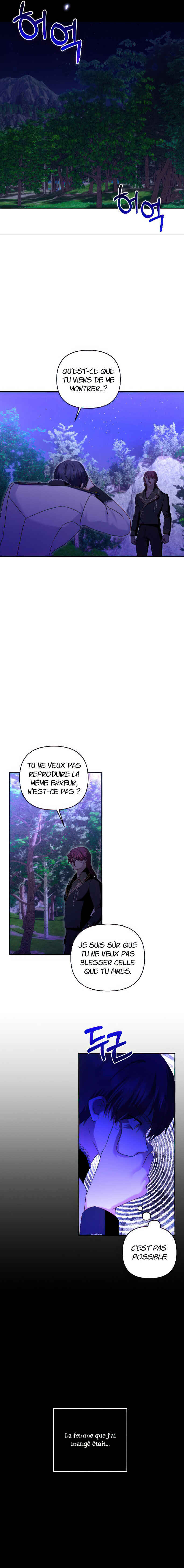 Chapter 163 - Page 6