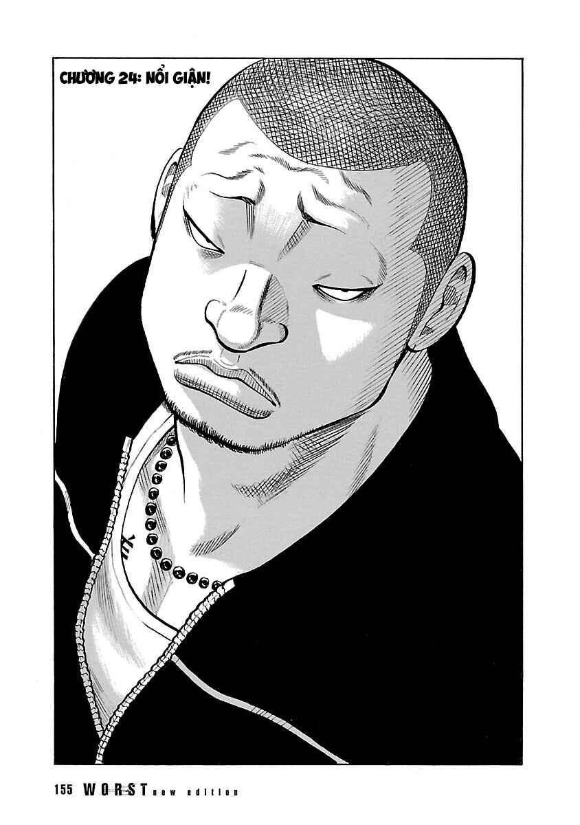 Chapter 24 - Page 1