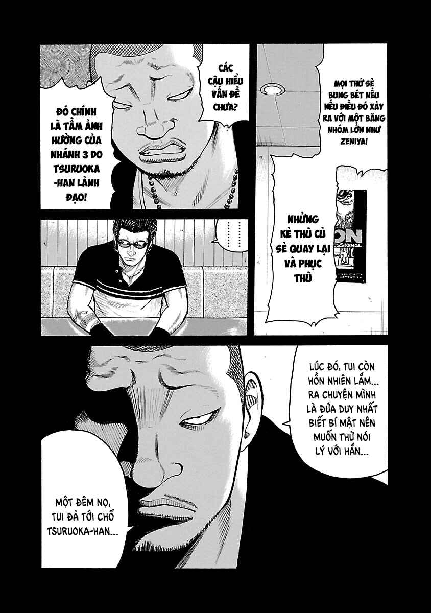 Chapter 24 - Page 10