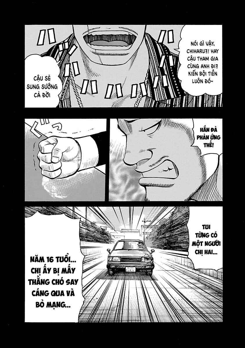Chapter 24 - Page 11
