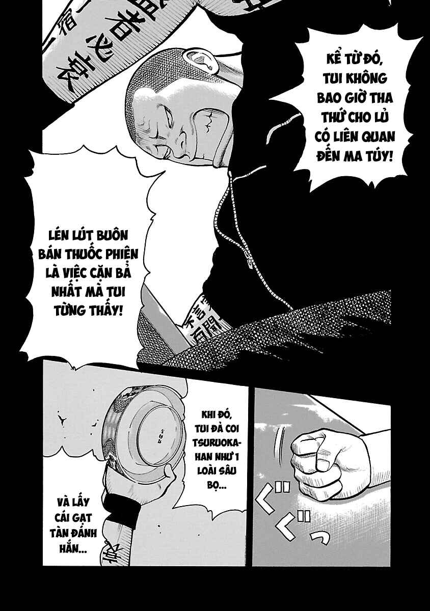 Chapter 24 - Page 13