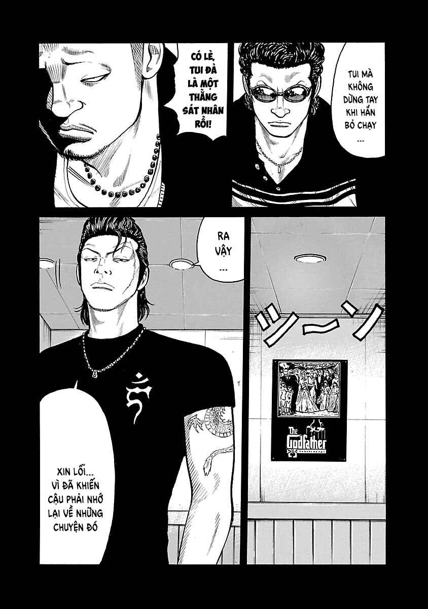 Chapter 24 - Page 14