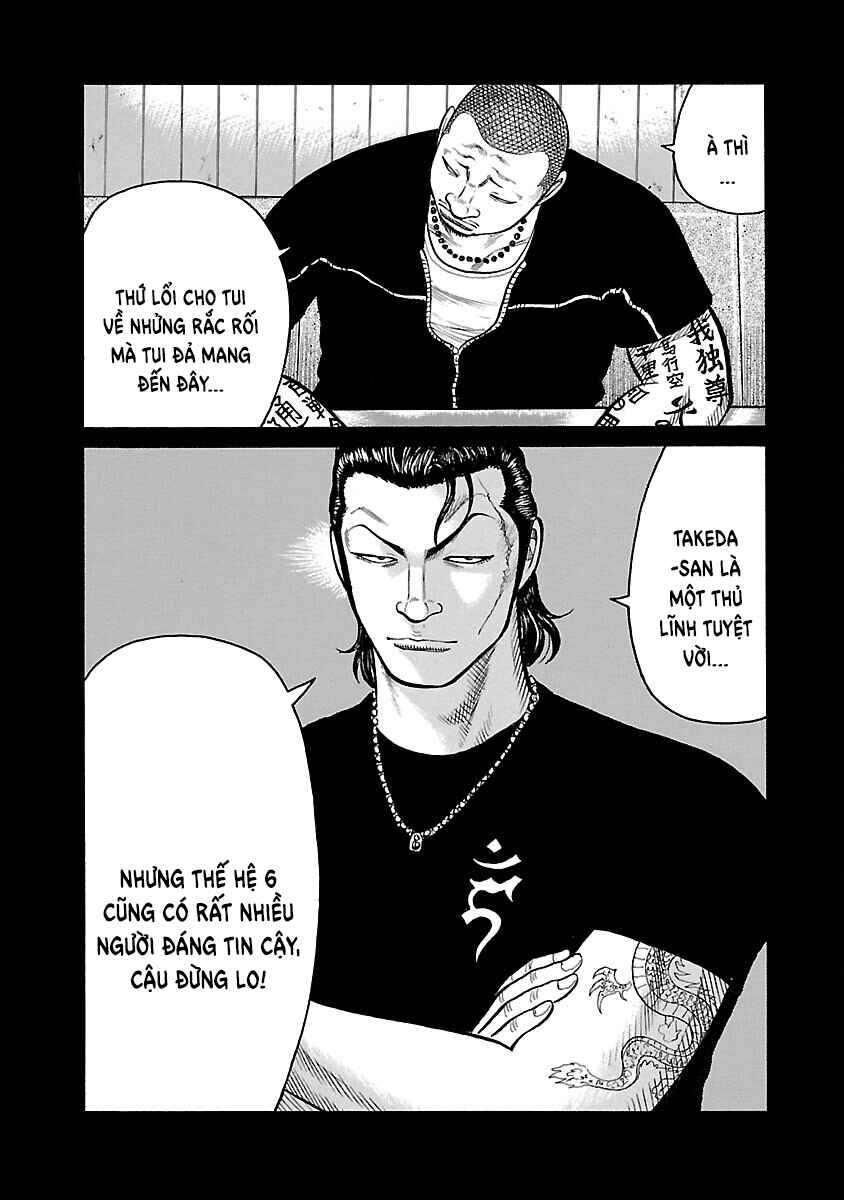 Chapter 24 - Page 15