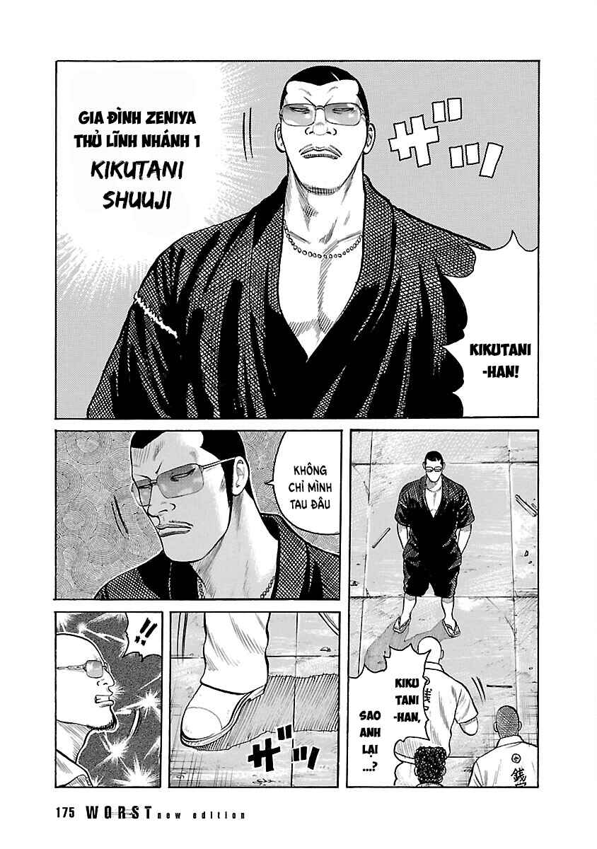 Chapter 24 - Page 20