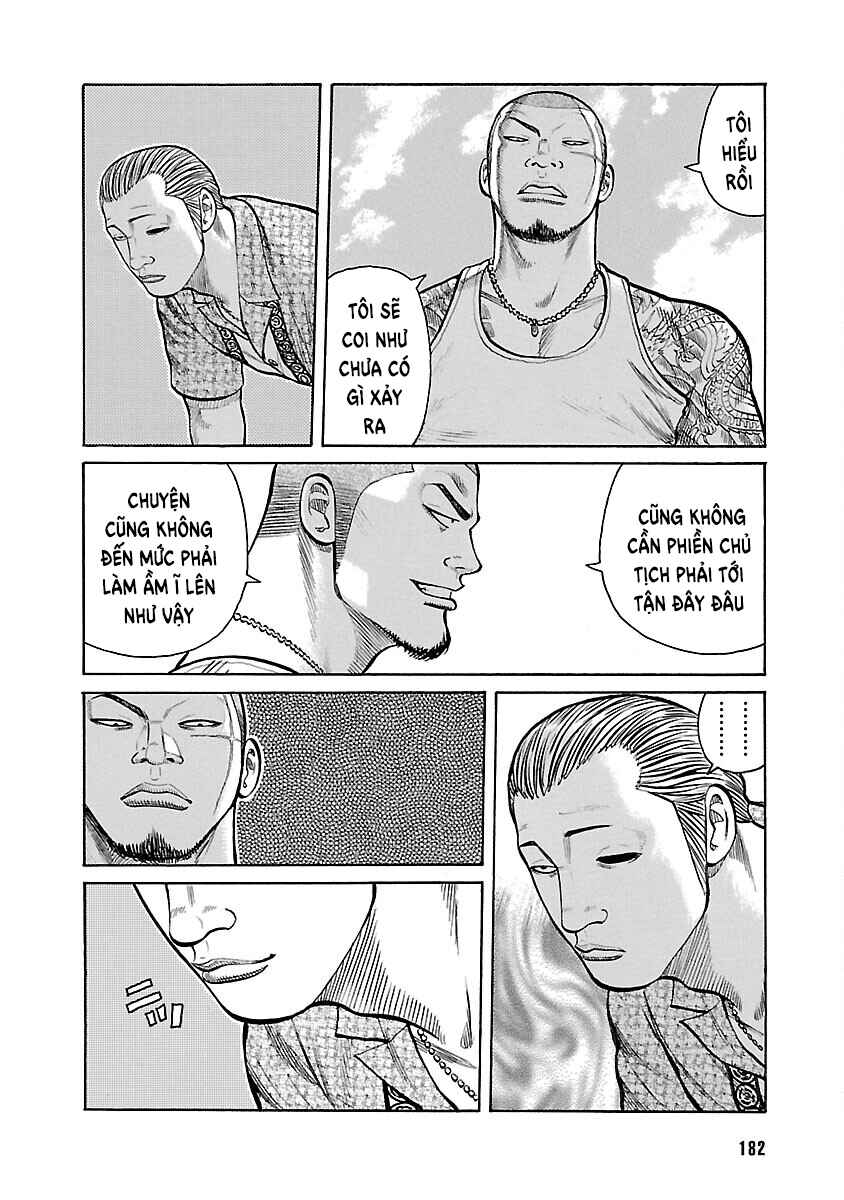 Chapter 24 - Page 27