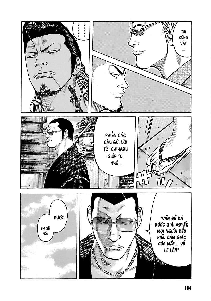 Chapter 24 - Page 29