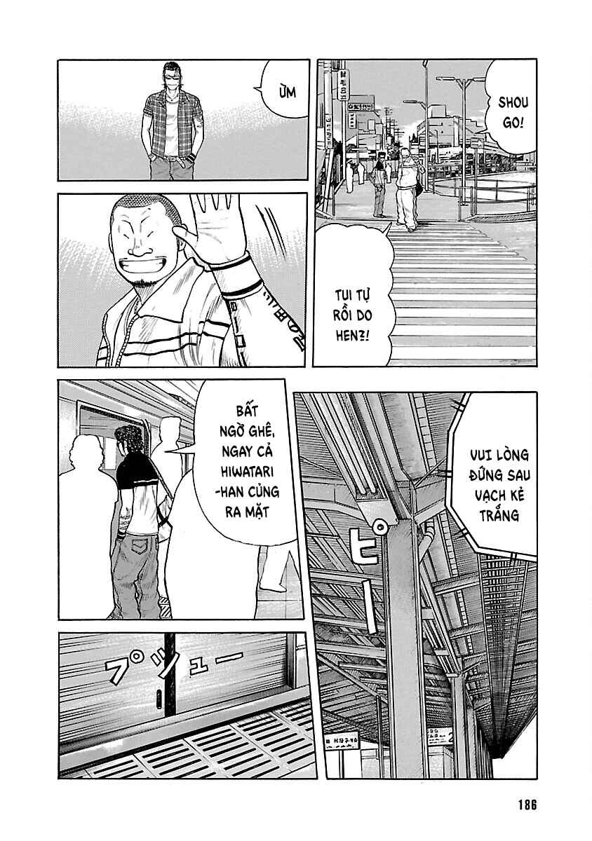 Chapter 24 - Page 31