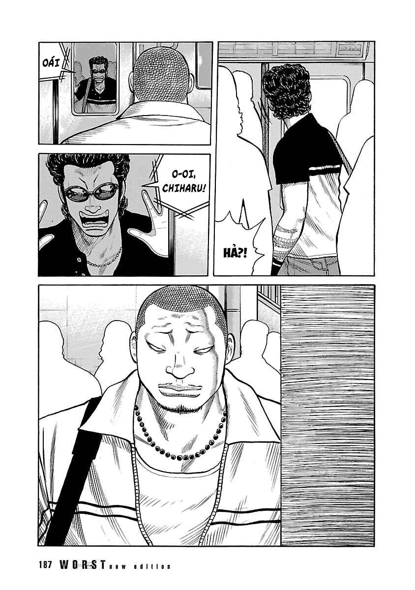 Chapter 24 - Page 32