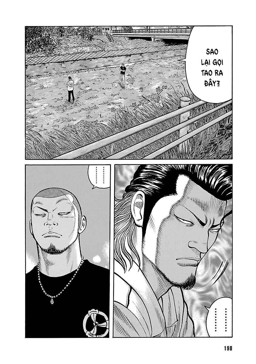 Chapter 24 - Page 35