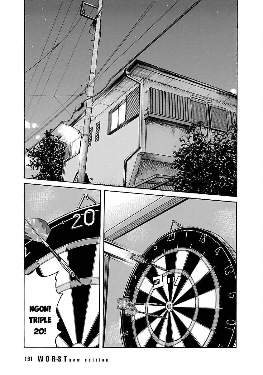 Chapter 24 - Page 36