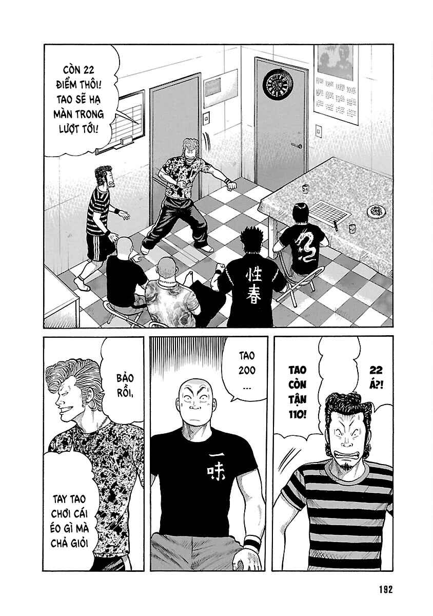 Chapter 24 - Page 37