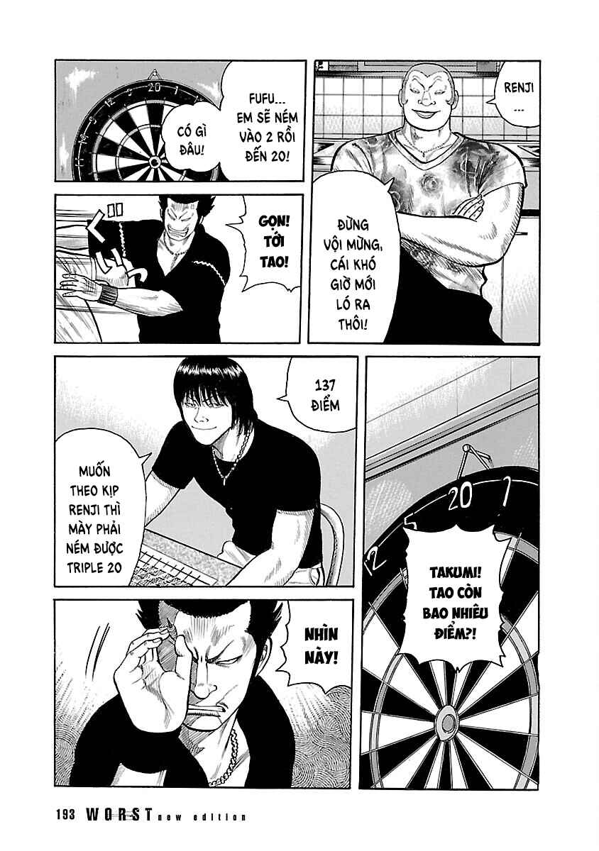 Chapter 24 - Page 38