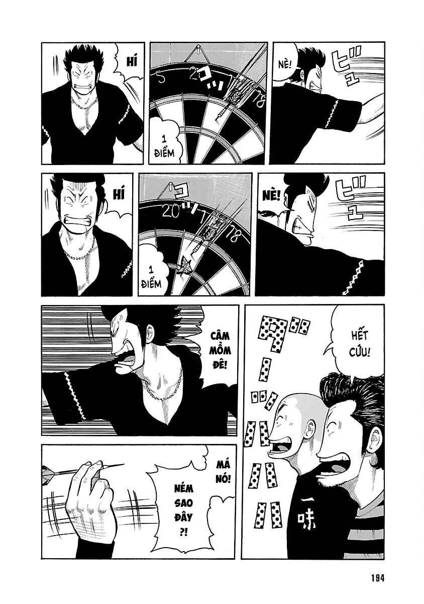 Chapter 24 - Page 39