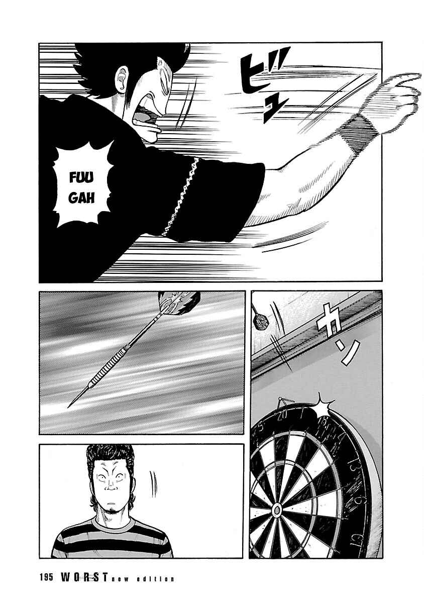 Chapter 24 - Page 40