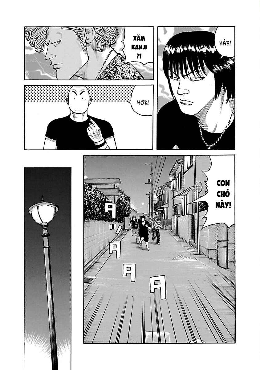 Chapter 24 - Page 44