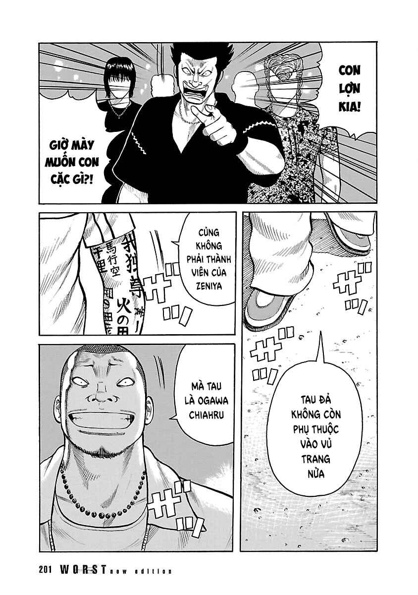 Chapter 24 - Page 46