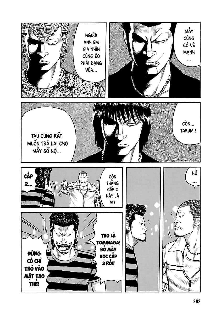 Chapter 24 - Page 47