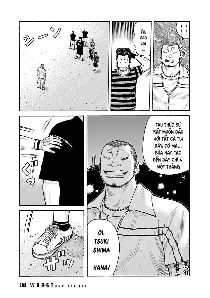 Chapter 24 - Page 48