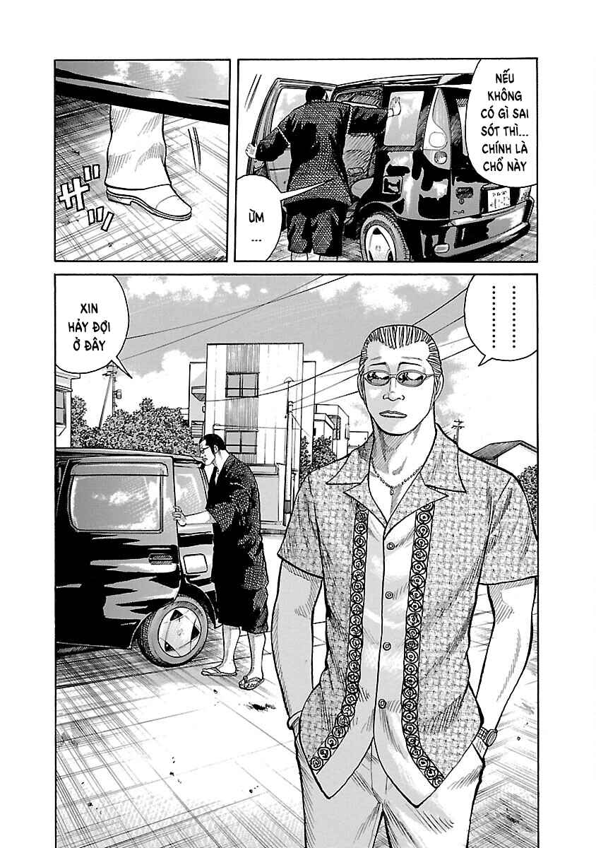 Chapter 24 - Page 6
