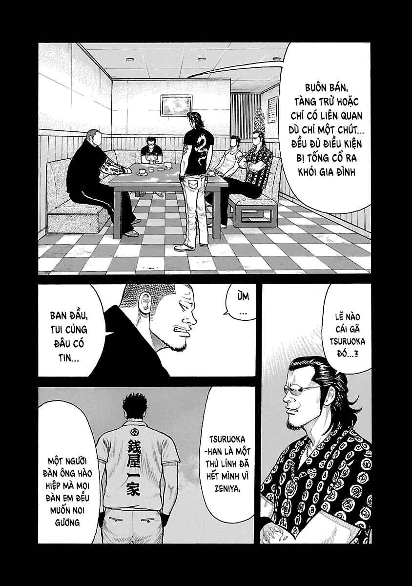 Chapter 24 - Page 8