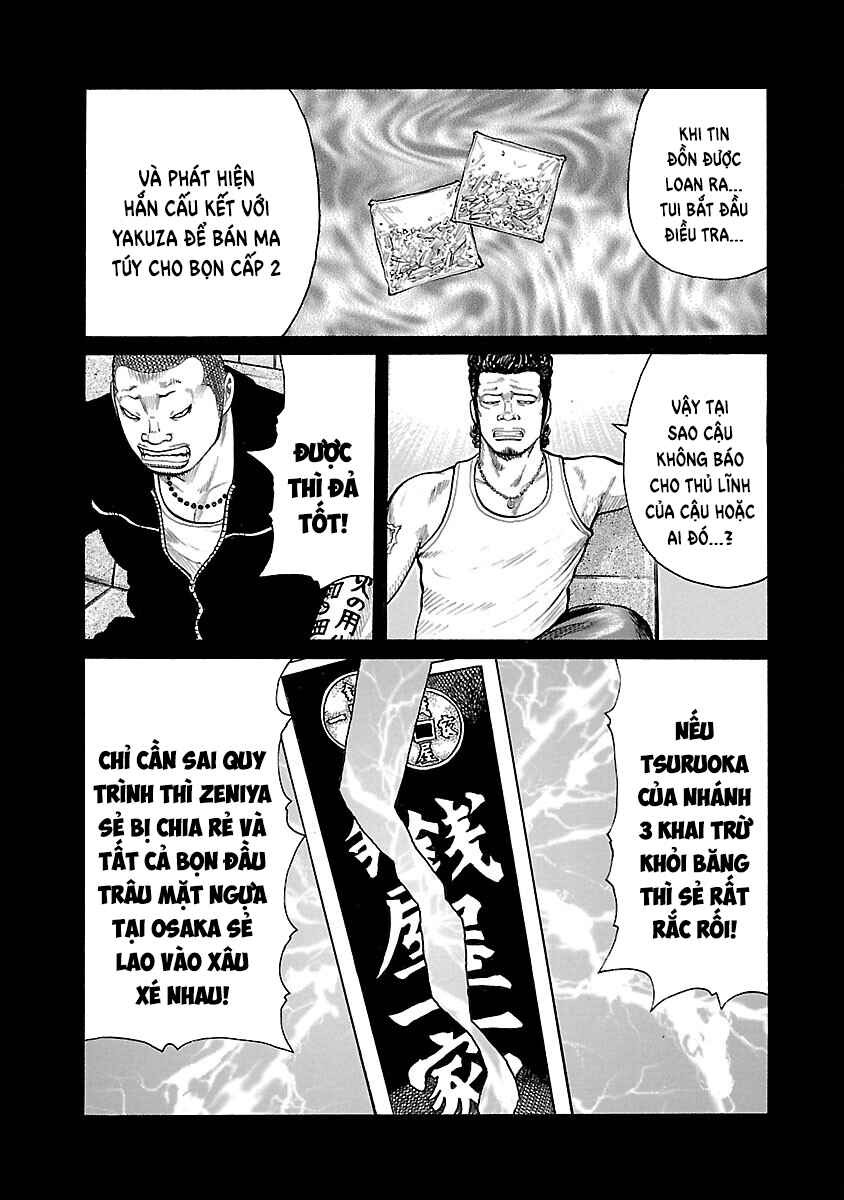 Chapter 24 - Page 9
