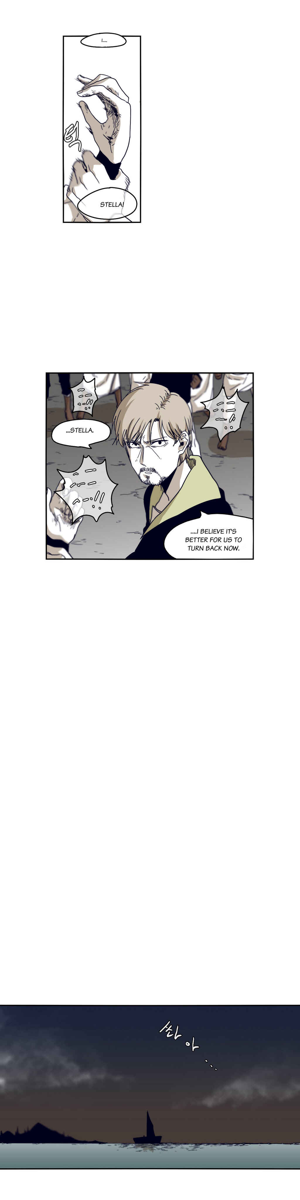 Chapter 39 - Page 11