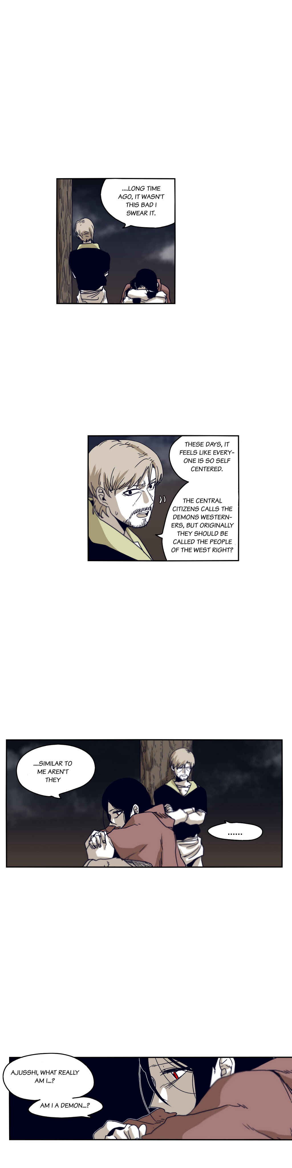 Chapter 39 - Page 12