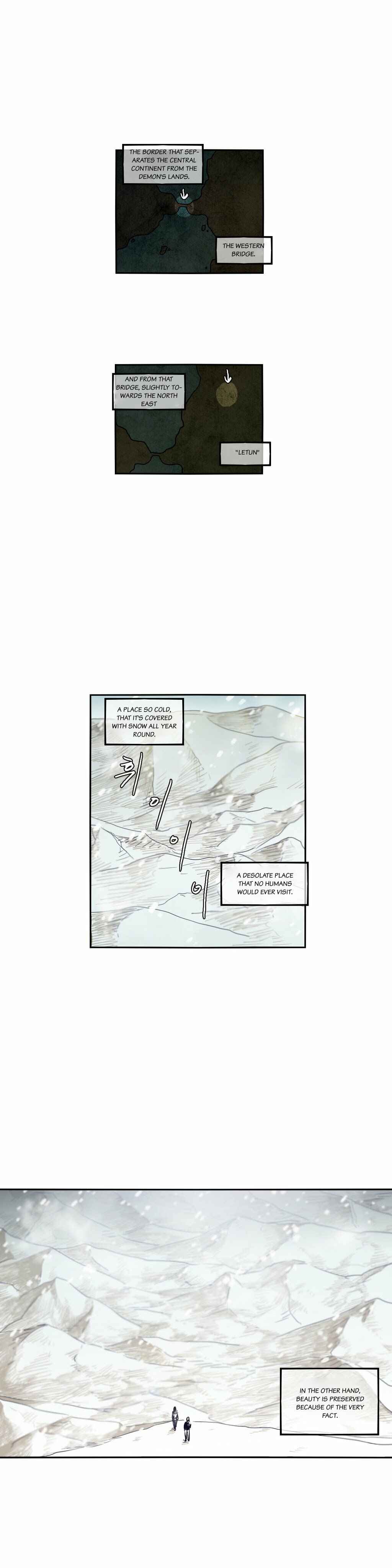 Chapter 39 - Page 15