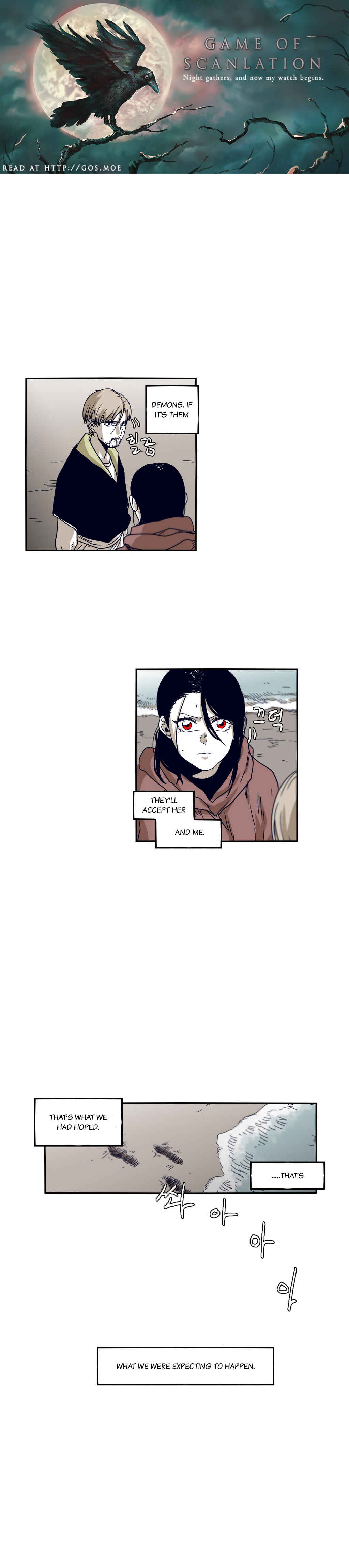 Chapter 39 - Page 2