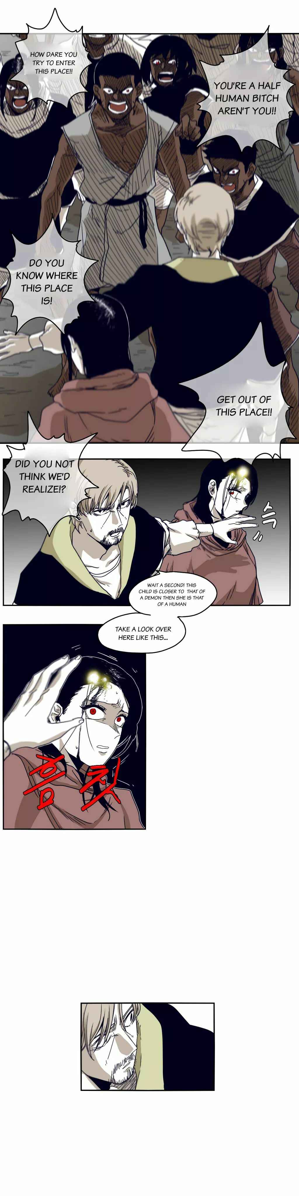 Chapter 39 - Page 5