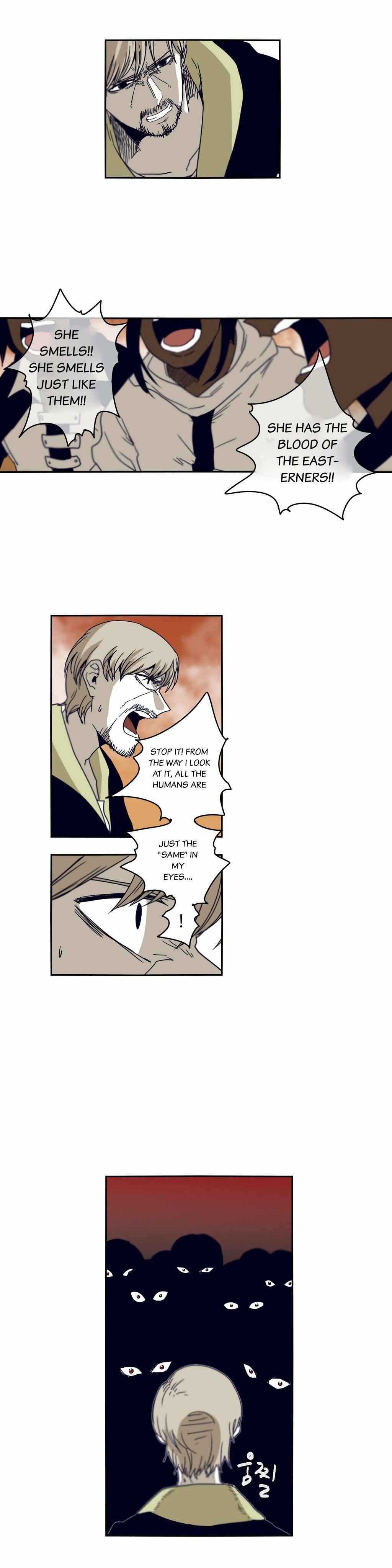 Chapter 39 - Page 6