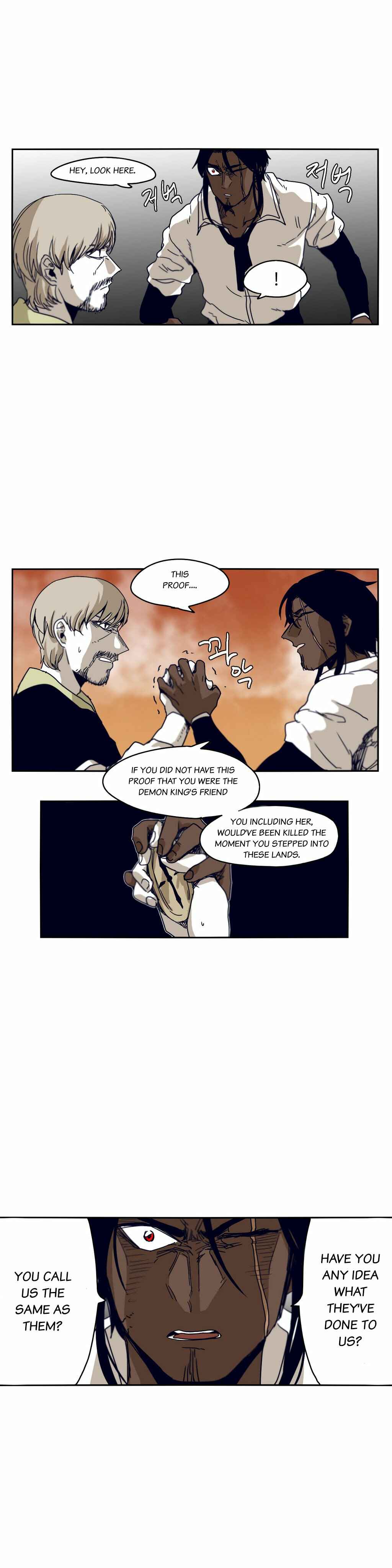 Chapter 39 - Page 7
