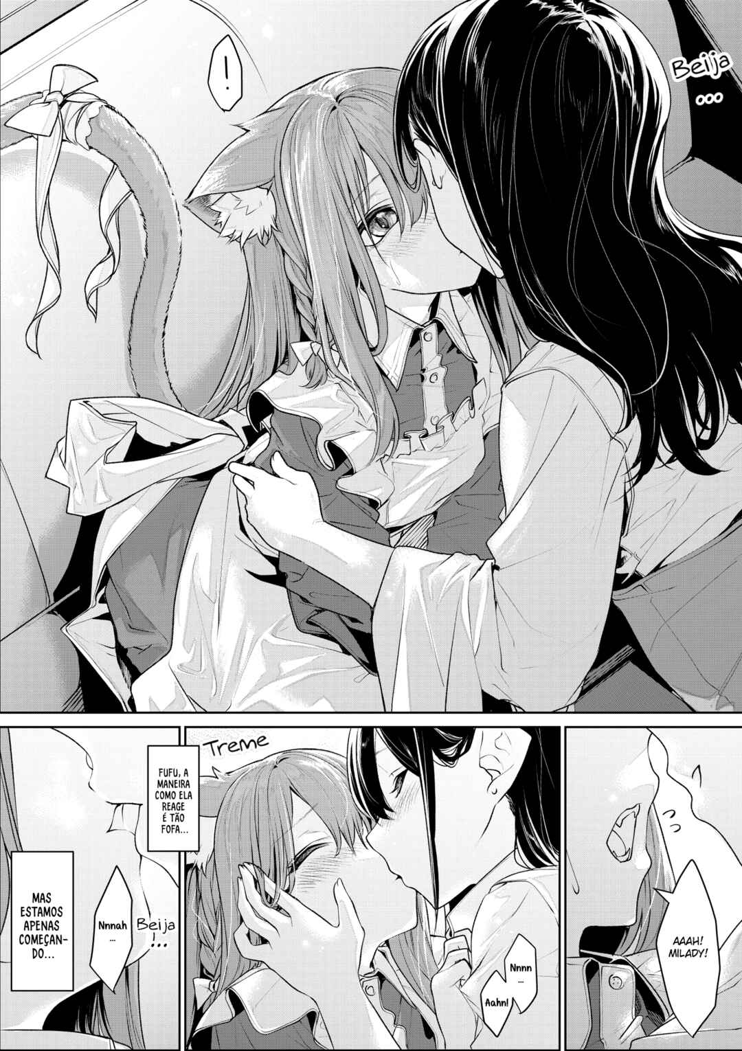 Chapter 20 - Page 3