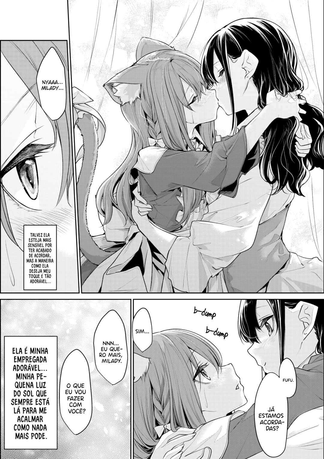 Chapter 20 - Page 4
