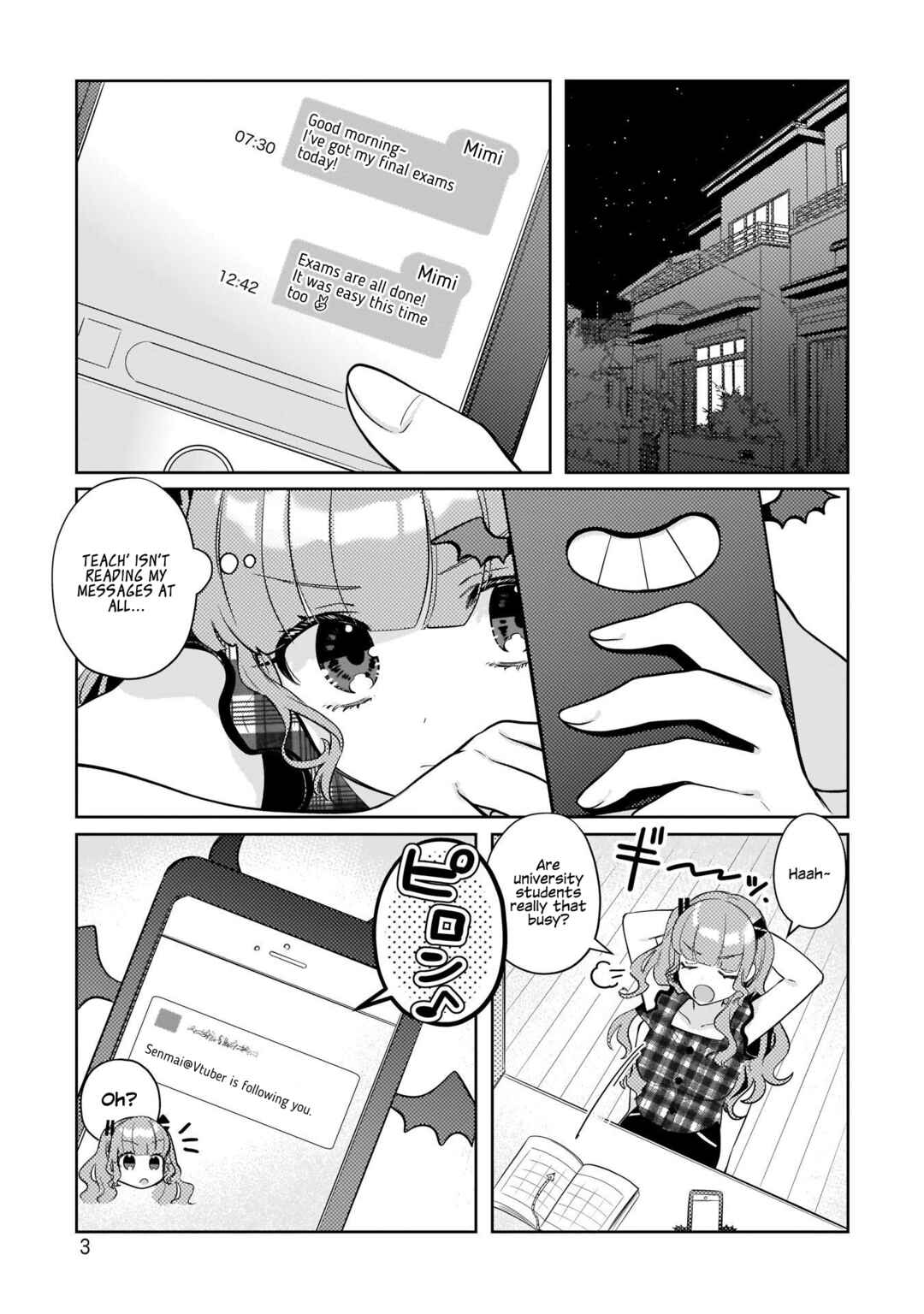 Chapter 9 - Page 4