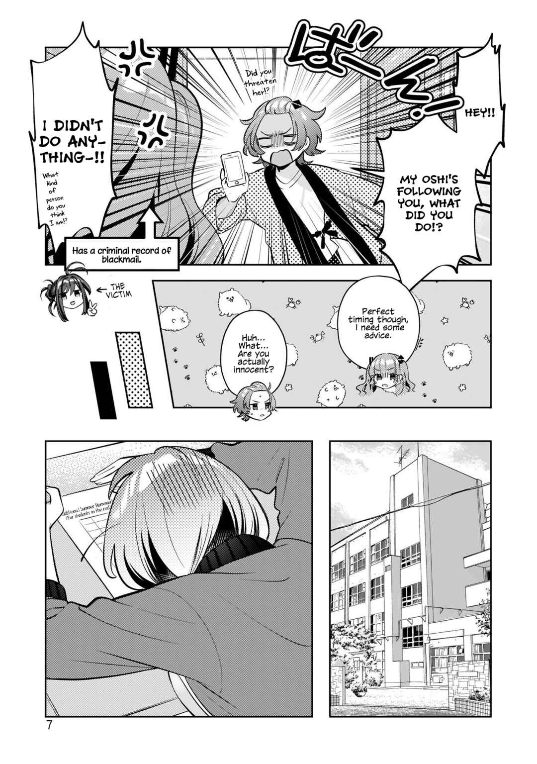 Chapter 9 - Page 8