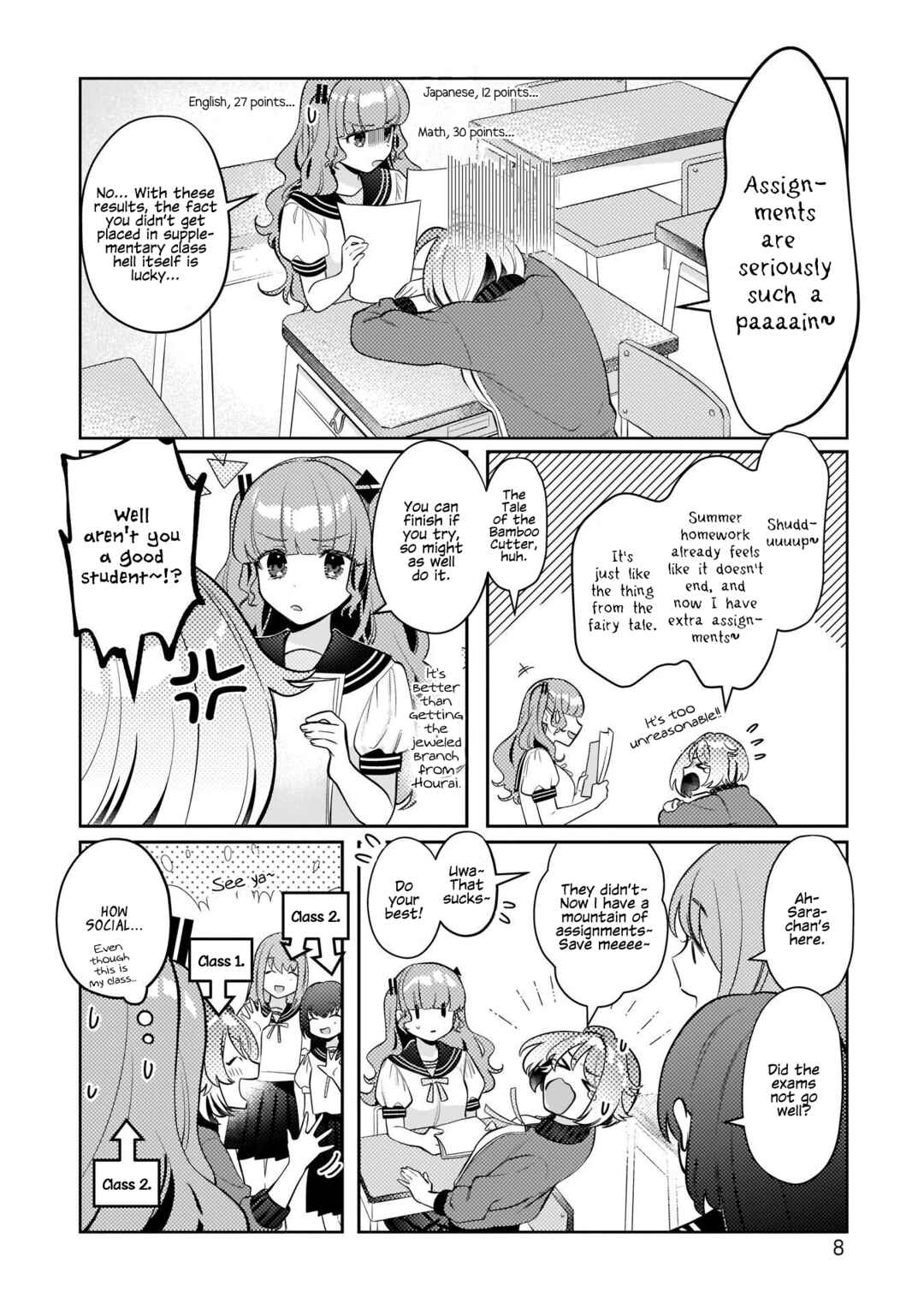 Chapter 9 - Page 9