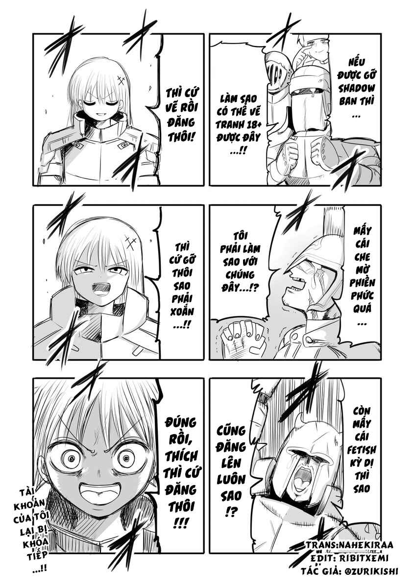 Chapter 20 - Page 1