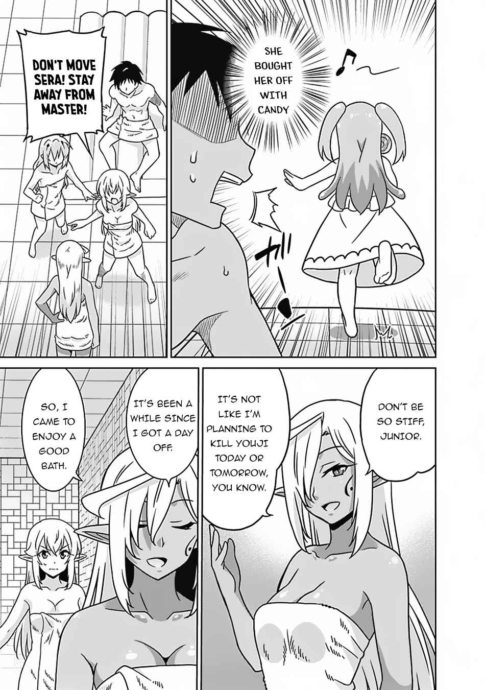 Chapter 51 - Page 4