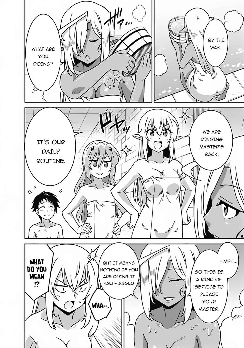 Chapter 51 - Page 5
