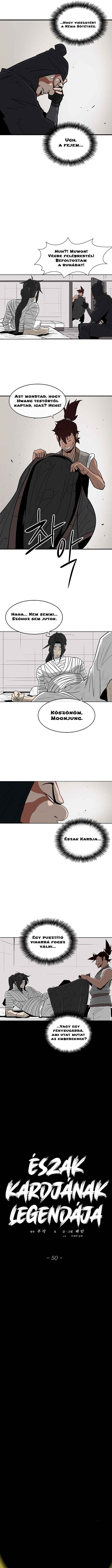 Chapter 50 - Page 8