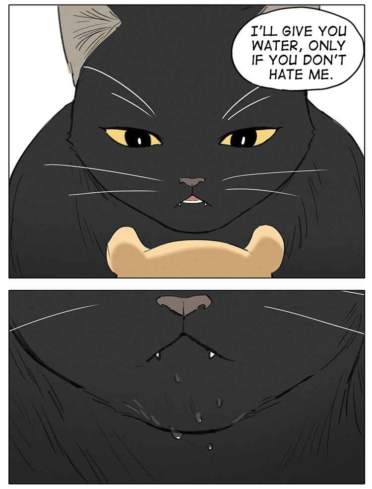 Chapter 6 - Page 10