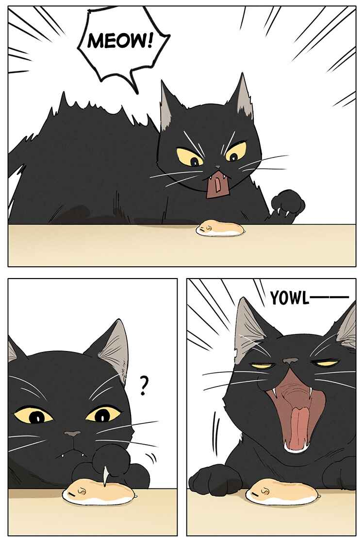 Chapter 6 - Page 3