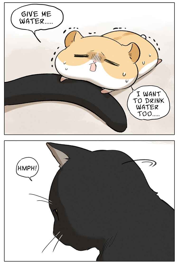 Chapter 6 - Page 8