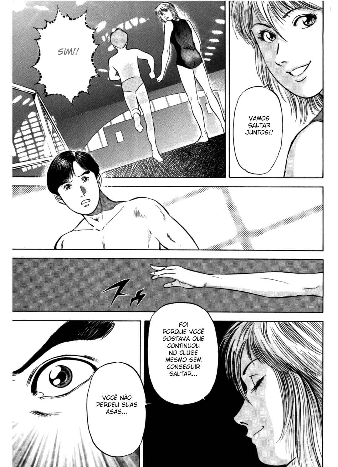 Chapter 9 - Page 15
