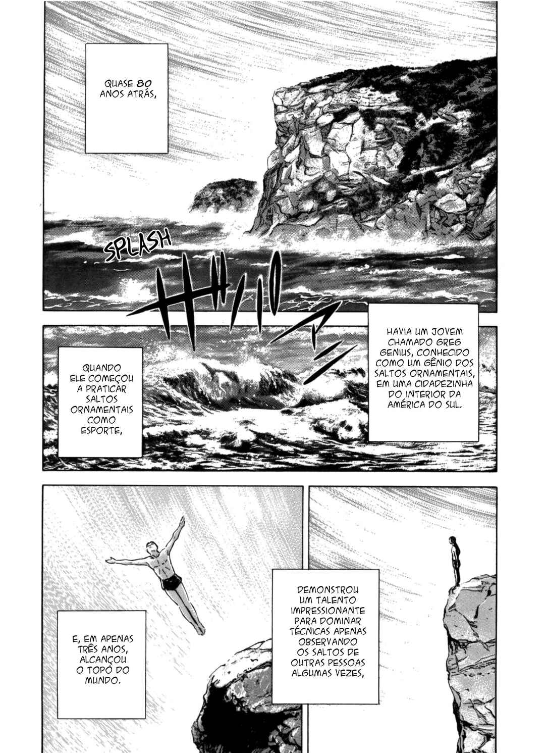 Chapter 9 - Page 3
