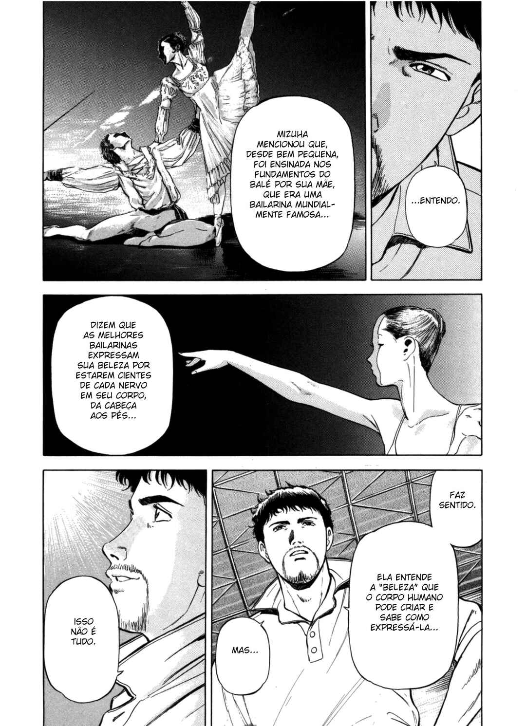 Chapter 9 - Page 6