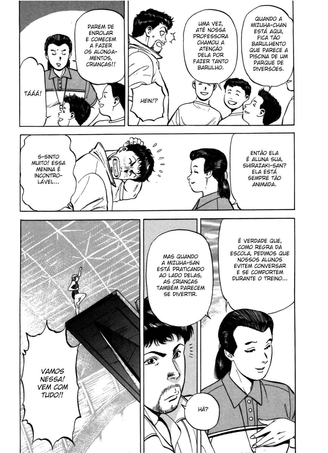 Chapter 9 - Page 8