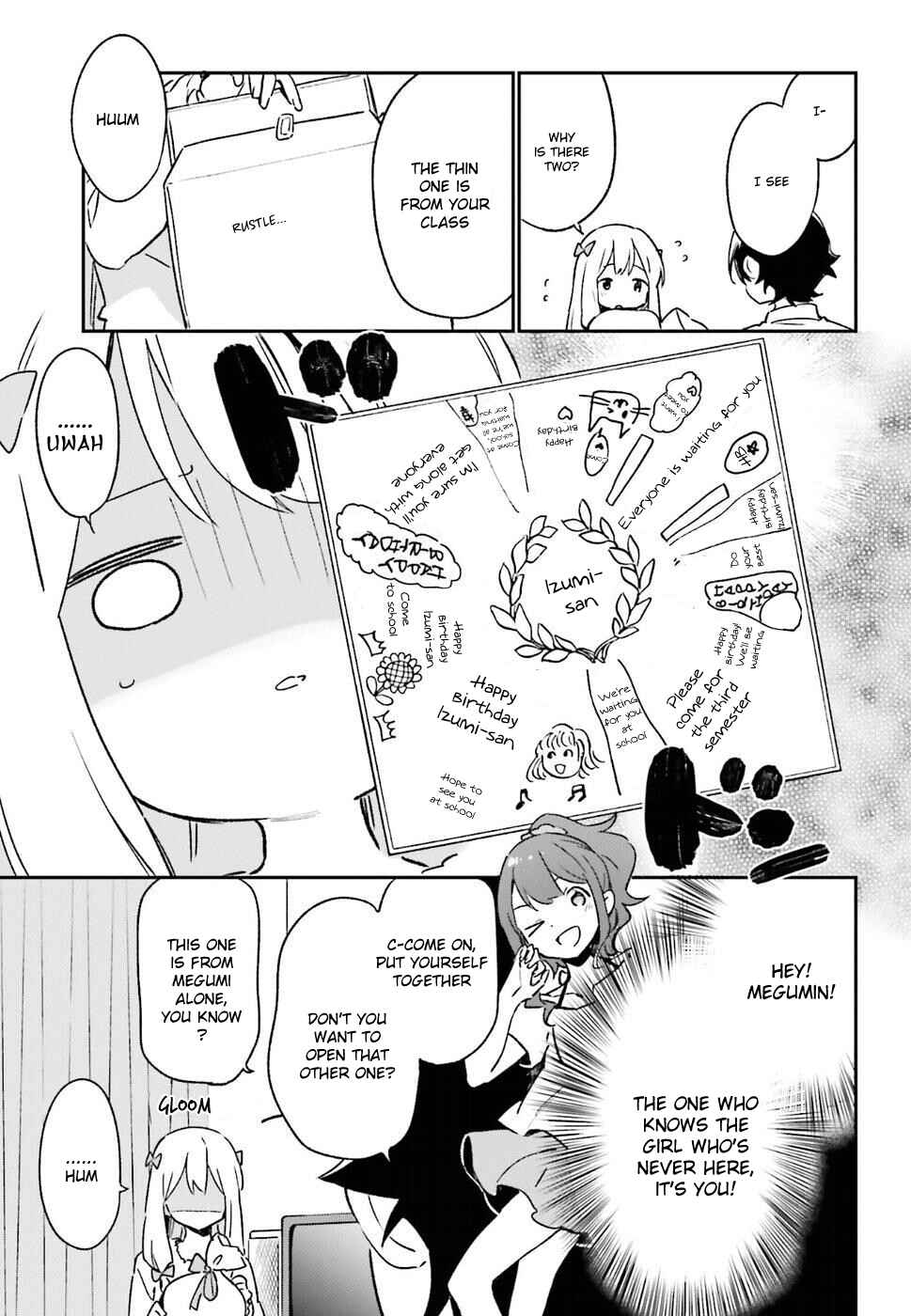Chapter 50 - Page 21